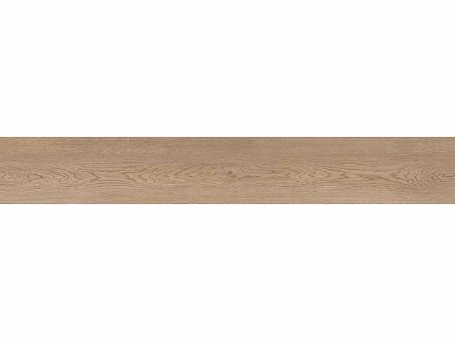 Pvc-vloer 217,44m² globe light 1220x180mm - afbeelding 8 van  8