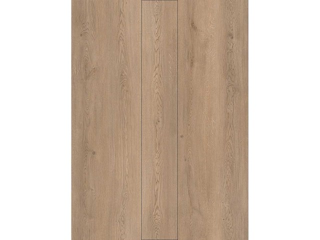 Pvc-vloer 217,44m² globe light 1220x180mm - afbeelding 1 van  3