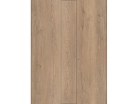 Pvc-vloer 217,44m² globe light 1220x180mm - afbeelding 1 van  3