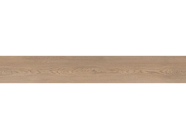 Pvc-vloer 217,44m² globe light 1220x180mm - afbeelding 3 van  3