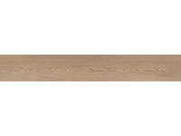 Pvc-vloer 217,44m² globe light 1220x180mm - afbeelding 3 van  3