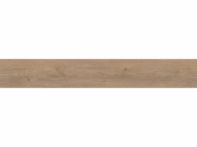 Pvc-vloer 217,44m² globe light 1220x180mm - afbeelding 4 van  8