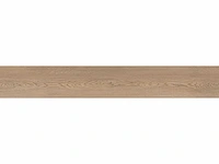 Pvc-vloer 217,44m² globe light 1220x180mm - afbeelding 7 van  8