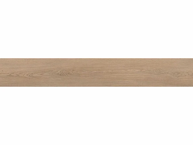 Pvc-vloer 217,44m² globe light 1220x180mm - afbeelding 8 van  8