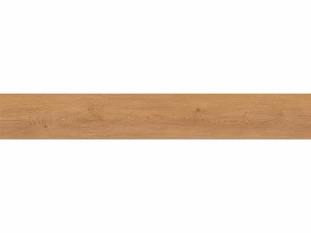 Pvc-vloer 217,44m² globe oak 1220x180mm - afbeelding 3 van  7