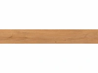 Pvc-vloer 217,44m² globe oak 1220x180mm - afbeelding 5 van  7