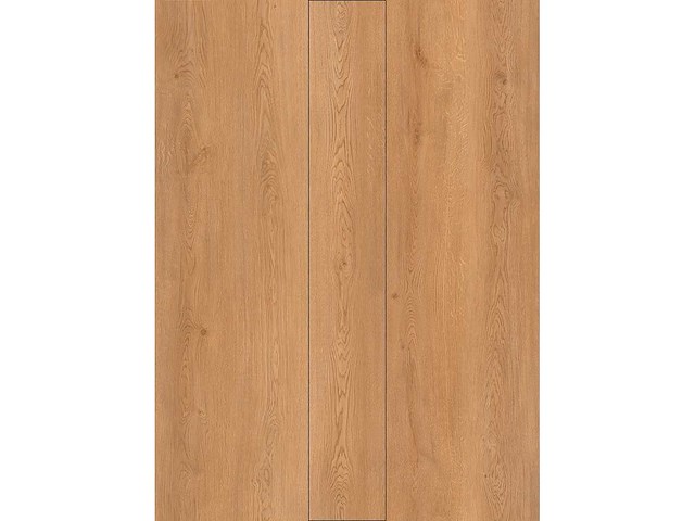 Pvc-vloer 217,44m² globe oak 1220x180mm - afbeelding 2 van  7