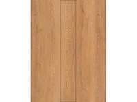 Pvc-vloer 217,44m² globe oak 1220x180mm - afbeelding 2 van  7