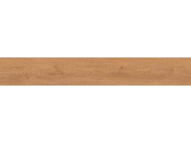 Pvc-vloer 217,44m² globe oak 1220x180mm - afbeelding 3 van  7