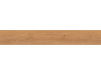 Pvc-vloer 217,44m² globe oak 1220x180mm - afbeelding 3 van  7