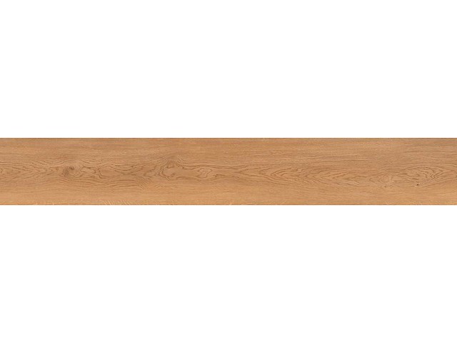 Pvc-vloer 217,44m² globe oak 1220x180mm - afbeelding 4 van  7