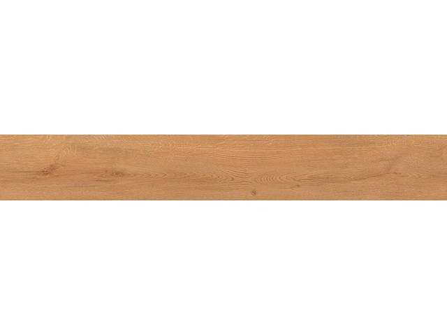 Pvc-vloer 217,44m² globe oak 1220x180mm - afbeelding 5 van  7