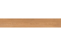 Pvc-vloer 217,44m² globe oak 1220x180mm - afbeelding 6 van  7
