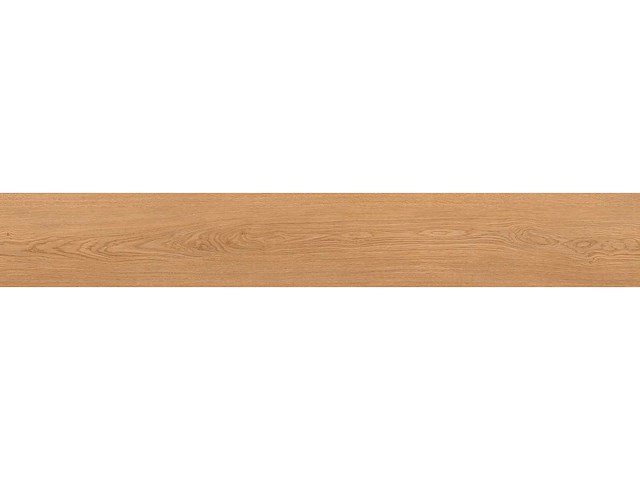Pvc-vloer 217,44m² globe oak 1220x180mm - afbeelding 7 van  7
