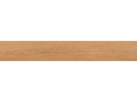 Pvc-vloer 217,44m² globe oak 1220x180mm - afbeelding 7 van  7