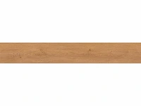 Pvc-vloer 217,44m² globe oak 1220x180mm - afbeelding 3 van  7