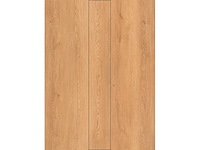 Pvc-vloer 217,44m² globe sand 1220x180mm - afbeelding 2 van  7