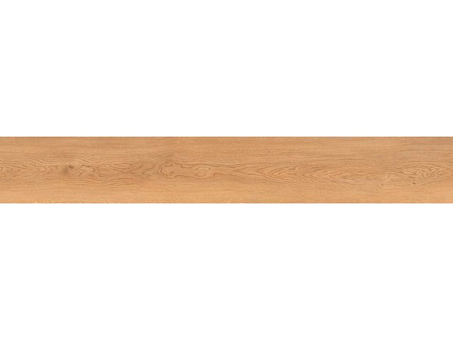 Pvc-vloer 217,44m² globe sand 1220x180mm - afbeelding 4 van  7