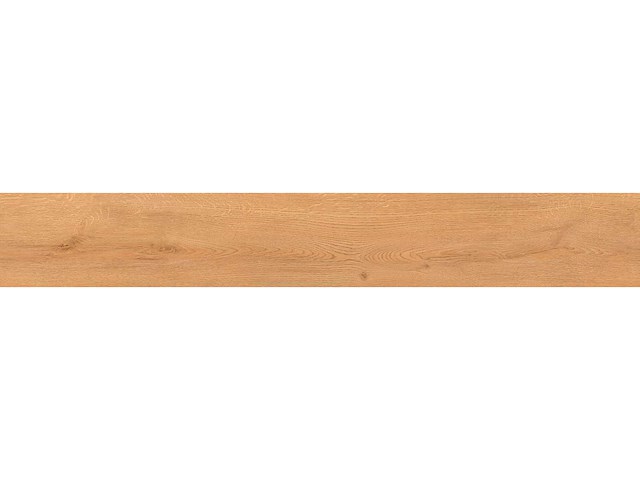 Pvc-vloer 217,44m² globe sand 1220x180mm - afbeelding 5 van  7