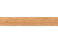 Pvc-vloer 217,44m² globe sand 1220x180mm - afbeelding 5 van  7