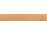 Pvc-vloer 217,44m² globe sand 1220x180mm - afbeelding 7 van  7