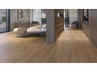 Pvc-vloer 217,44m² globe sand 1220x180mm - afbeelding 1 van  7