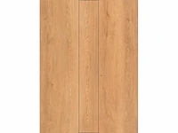 Pvc-vloer 217,44m² globe sand 1220x180mm - afbeelding 2 van  7