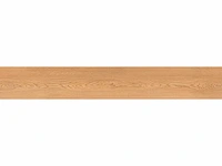 Pvc-vloer 217,44m² globe sand 1220x180mm - afbeelding 6 van  7