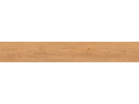 Pvc-vloer 217,44m² globe sand 1220x180mm - afbeelding 2 van  3