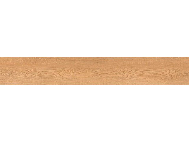 Pvc-vloer 217,44m² globe sand 1220x180mm - afbeelding 3 van  3
