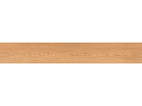 Pvc-vloer 217,44m² globe sand 1220x180mm - afbeelding 3 van  3