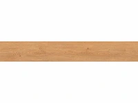 Pvc-vloer 217,44m² globe sand 1220x180mm - afbeelding 3 van  7