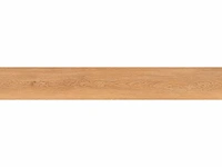 Pvc-vloer 217,44m² globe sand 1220x180mm - afbeelding 4 van  7