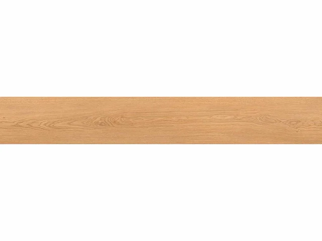 Pvc-vloer 217,44m² globe sand 1220x180mm - afbeelding 7 van  7