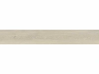 Pvc-vloer 217,44m² globe silver 1220x180mm - afbeelding 4 van  7