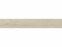 Pvc-vloer 217,44m² globe silver 1220x180mm - afbeelding 5 van  7