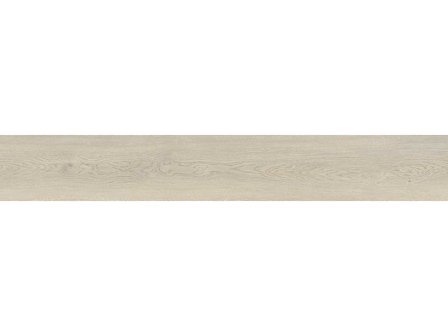 Pvc-vloer 217,44m² globe silver 1220x180mm - afbeelding 4 van  6