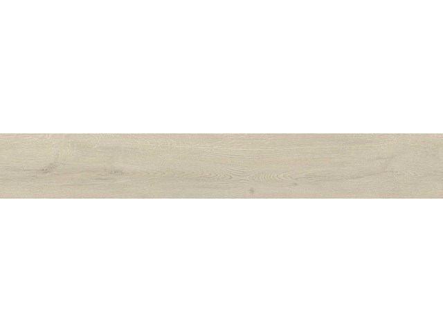 Pvc-vloer 217,44m² globe silver 1220x180mm - afbeelding 5 van  6