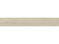 Pvc-vloer 217,44m² globe silver 1220x180mm - afbeelding 5 van  6