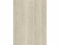 Pvc-vloer 217,44m² globe silver 1220x180mm - afbeelding 2 van  7