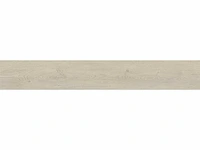 Pvc-vloer 217,44m² globe silver 1220x180mm - afbeelding 3 van  7
