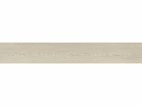 Pvc-vloer 217,44m² globe silver 1220x180mm - afbeelding 6 van  7