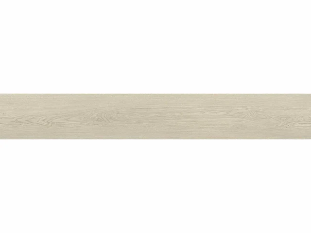 Pvc-vloer 217,44m² globe silver 1220x180mm - afbeelding 7 van  7