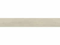 Pvc-vloer 217,44m² globe silver 1220x180mm - afbeelding 7 van  7