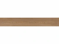 Pvc-vloer 326,16m² globe donker 1220x180mm - afbeelding 7 van  8