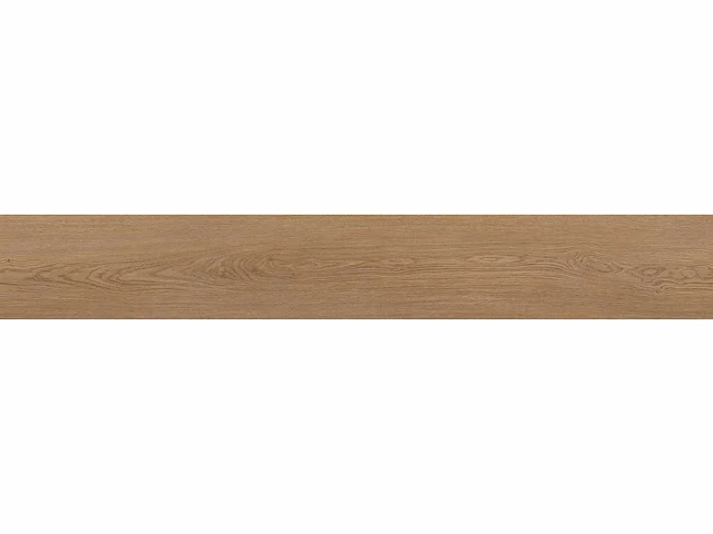 Pvc-vloer 326,16m² globe donker 1220x180mm - afbeelding 8 van  8