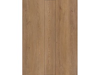 Pvc-vloer 326,16m² globe donker 1220x180mm - afbeelding 2 van  8