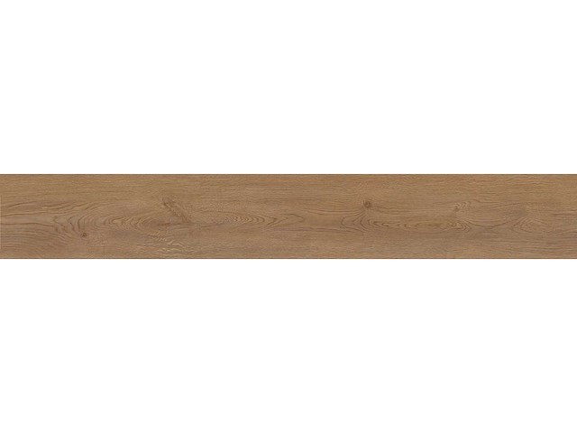 Pvc-vloer 326,16m² globe donker 1220x180mm - afbeelding 4 van  8