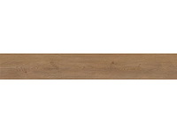 Pvc-vloer 326,16m² globe donker 1220x180mm - afbeelding 4 van  8