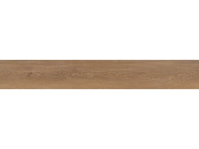 Pvc-vloer 326,16m² globe donker 1220x180mm - afbeelding 5 van  8
